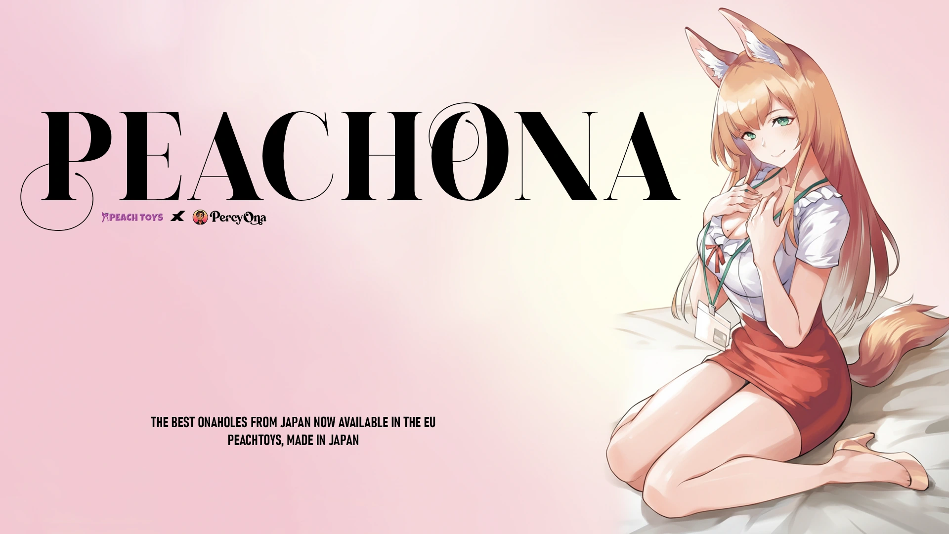 peachona_hero_banner_new_01