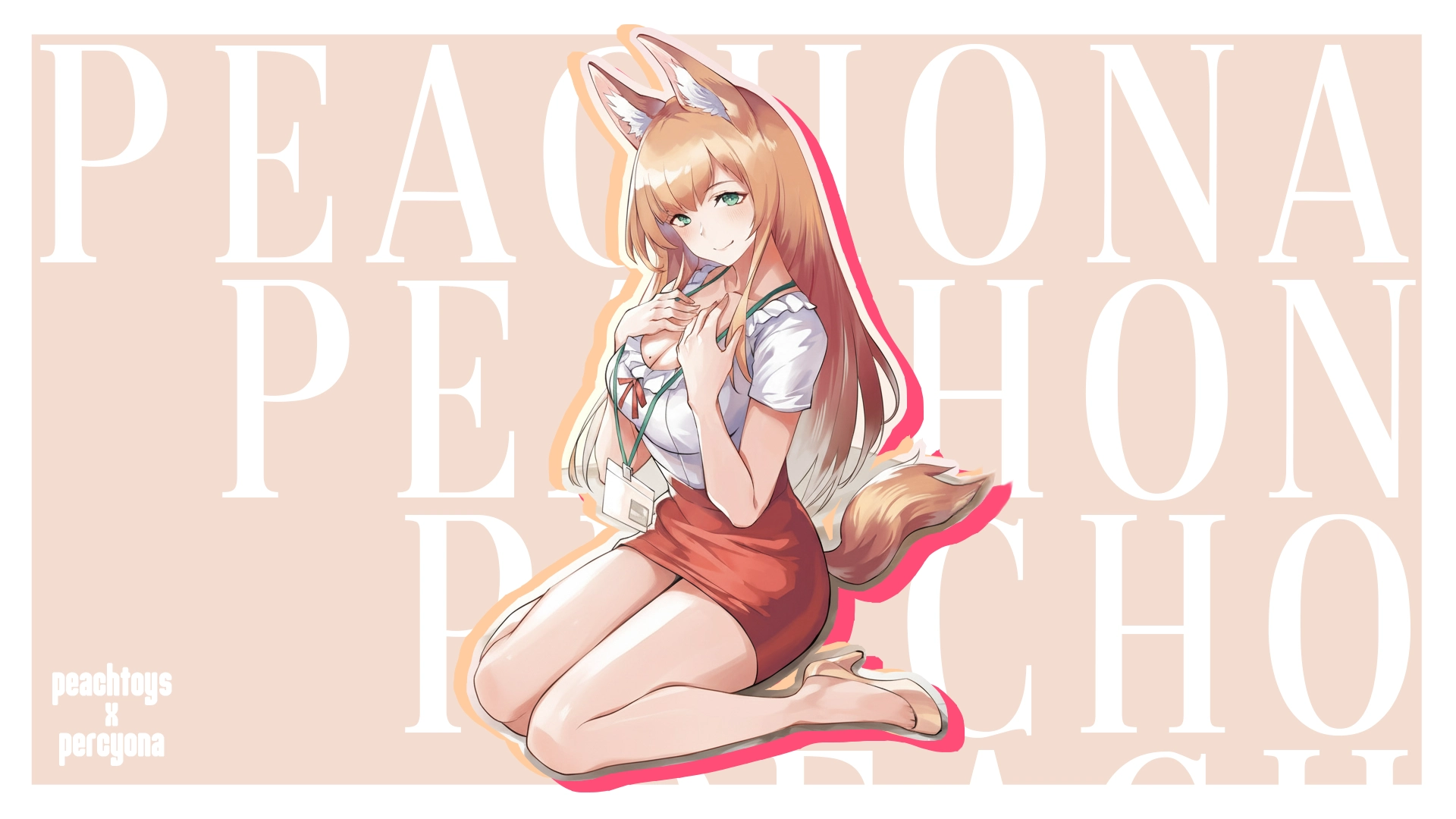 peachona_hero_banner_new_02
